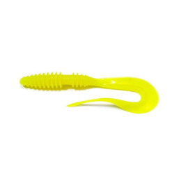 Силікон Wist New Drago Floating 3,5" 5шт. color 07