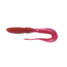 Силікон Wist New Drago Floating 3,5" 5шт. color 08