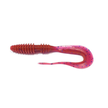 Силікон Wist New Drago Floating 3,5" 5шт. color 08