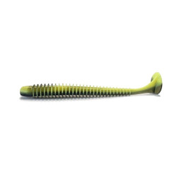 Силікон Wist Xwist Floating 2,2" 9шт. color 15