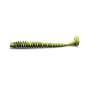 Силікон Wist Xwist Floating 2,2" 9шт. color 15