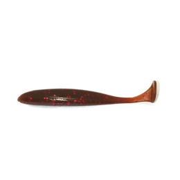 Силікон Wist Ripper Floating 2,5" 7шт. color 11