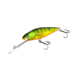 Воблер Salmo Perch 8 SDR 80мм 14г 3-6,7м HP