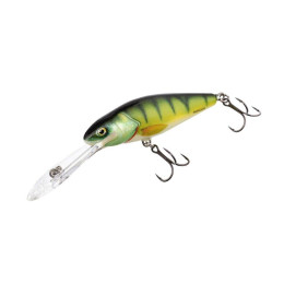 Воблер Salmo Perch 8 SDR 80мм 14г 3-6,7м PH