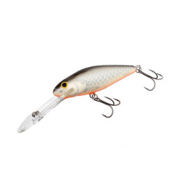 Воблер Salmo Perch 8 SDR 80мм 14г 3-6,7м GS