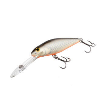 Воблер Salmo Perch 8 SDR 80мм 14г 3-6,7м GS