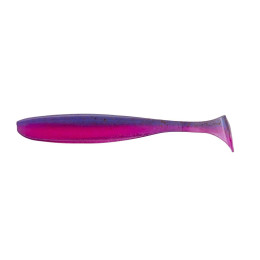 Силікон Keitech Easy Shiner 3,5" 1шт. 473T Morning Dawn