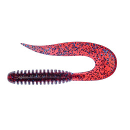 Силікон їстівний Select Freek 3.3" 7шт. Color 110