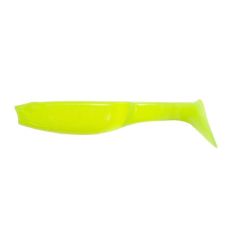 Силікон їстівний Select Boozer 5.3" 3шт. Color 045