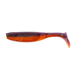 Силікон їстівний Select Boozer 5.3" 3шт. Color 277