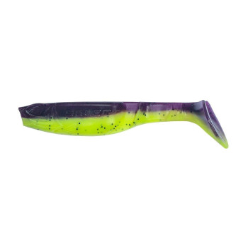 Силікон їстівний Select Boozer 5.3" 3шт. Color 201