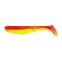 Силікон їстівний Select Boozer 5.3" 3шт. Color 202
