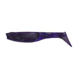 Силікон їстівний Select Boozer 5.3" 3шт. Color 777