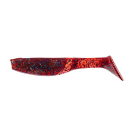 Силікон їстівний Select Boozer 5.3" 3шт. Color 110
