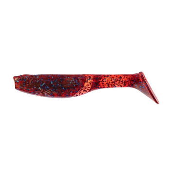 Силікон їстівний Select Boozer 5.3" 3шт. Color 110