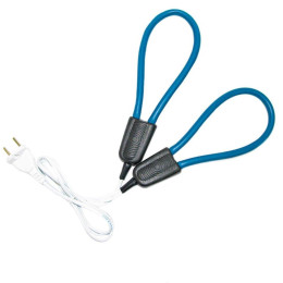 Сушарка для взуття Універсальна