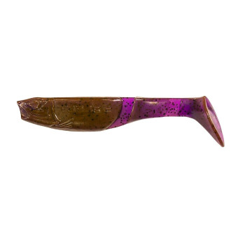 Силікон їстівний Select Boozer 3.3" 4шт. Color 888