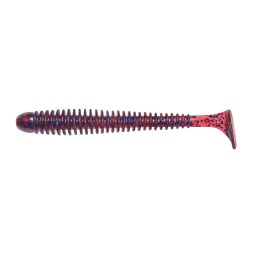 Силікон їстівний Select Fetish 3" 6шт. Color 110