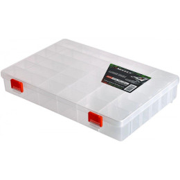 Коробка Select Lure Box SLHS-308