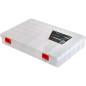 Коробка Select Lure Box SLHS-308