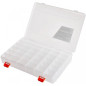 Коробка Select Lure Box SLHS-308