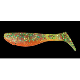Силікон Relax Kopyto 3" 1шт. Color L278