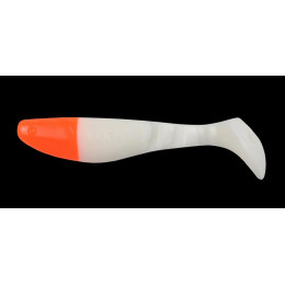 Силікон Relax Kopyto 3" 1шт. Color H003
