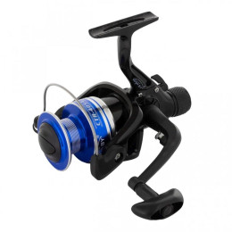 Котушка BoyaBy CTR-405A 5BB