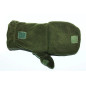 Рукавиці флісові Fishing ROI L