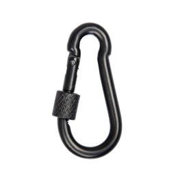 Карабін Skif Outdoor Clasp II 35кг