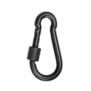 Карабін Skif Outdoor Clasp II 65кг
