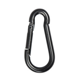 Карабін Skif Outdoor Clasp I 110кг
