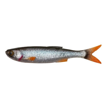 Силікон Savage Gear Craft Dying Minnow 10см 5,5г Roach