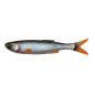 Силікон Savage Gear Craft Dying Minnow 10см 5,5г Roach