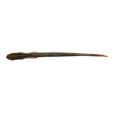 Силікон Savage Gear Craft Dying Minnow 10см 5,5г Roach