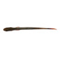 Силікон Savage Gear Craft Dying Minnow 10см 5,5г Roach