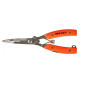 Плоскогубці Select Multifunctional Pliers SL-YP05