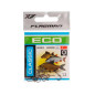 Гачки Flagman ECO Classic CLS2 12шт. №10