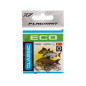 Гачки Flagman ECO Classic CLS3 12шт. №10