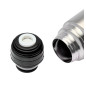 Термос SKIF Outdoor Walker Silver 1л