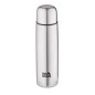Термос SKIF Outdoor Walker Silver 1л