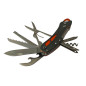 Ніж багатофункціональний Skif Plus Parrot