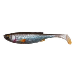Силікон Savage Gear Craft Shad 10см 6г Roach