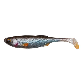 Силікон Savage Gear Craft Shad 10см 6г Roach