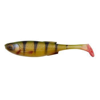 Силікон Savage Gear Craft Shad 10см 6г Perch