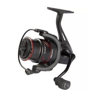Котушка Brain Classic SE 3000S 4+1BB