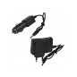 Ліхтар-прожектор акумуляторний LED Outdoor JMD-295