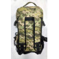Рюкзак тактичний Cordura 320 40л