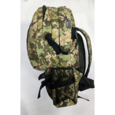 Рюкзак тактичний Cordura 320 40л