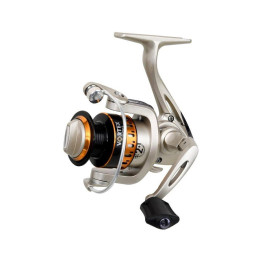 Котушка Flagman Vortex 2000 2+1BB